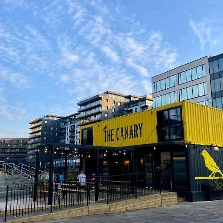 Leeds City Centre Apartment Life Экстерьер фото